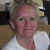 Jean McMillan