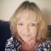Kimberly Intetlante