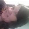 DeannW1114