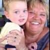 mum2dkl