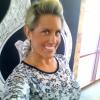 nikki_lesueur