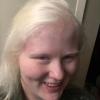 WalkByFaith94