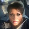 Newlife4nita
