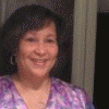 grandmom4x