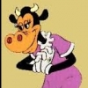 HorsecollarMinnie