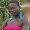 Cassandra nuamah