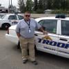 Craig Wildi