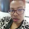 Phenomenal_Woman83