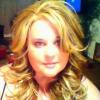 Shauna Eastman