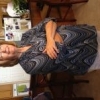 civey49@hotmail.com