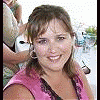 Swim Mom