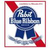 Pabst