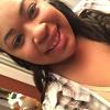 Desiree92