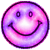 Count_it_all_JOY!