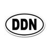 DDN