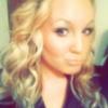 shayla0975