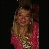 lizzy h