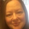 Tracy Jones Gage