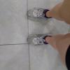 finding_a_healthy_way