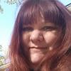 staceylynne13