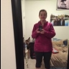 mommy3nurse