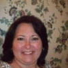 Marie alverson