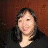 pgirl0408