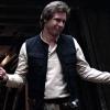HanSolo1977