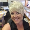 Leslie11
