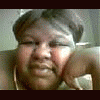 justcallmequeen