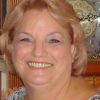 DeborahDav