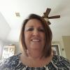 mdawncooper