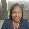 Donegirl4life