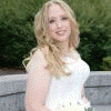 ellen1224
