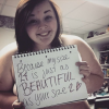 befitnotskinny