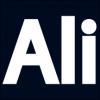 AliAqua