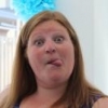 jesslouise