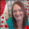 ~Pam~64~