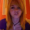 katiebug
