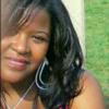 Angie74