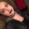 MayMarie