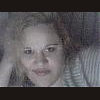 DonnaMarie