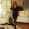 JerseyGirl2u