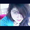whatsarahsaid