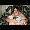 LOIS5