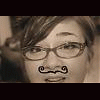 shelba911