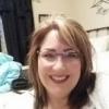 lattelady253