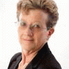 NormaRae