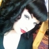 killerqueen