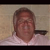 BigJohn